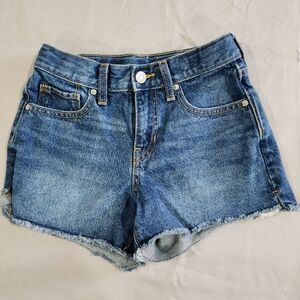 Old Navy Girls Shorts